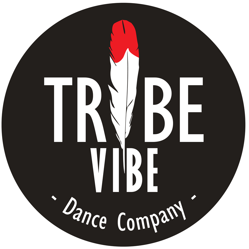 Tribe Vibe Dance Company 